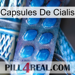 Cialis Capsules viagra1